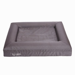 Durable Bed Cover