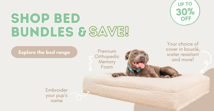 Staffy shop deals
