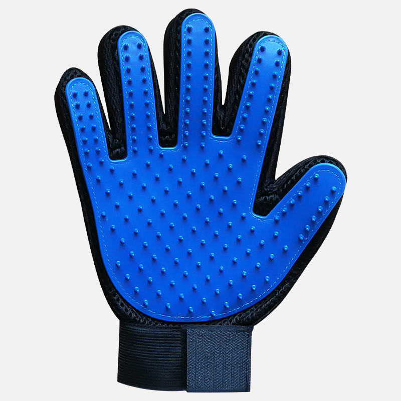 CoatCare Glove