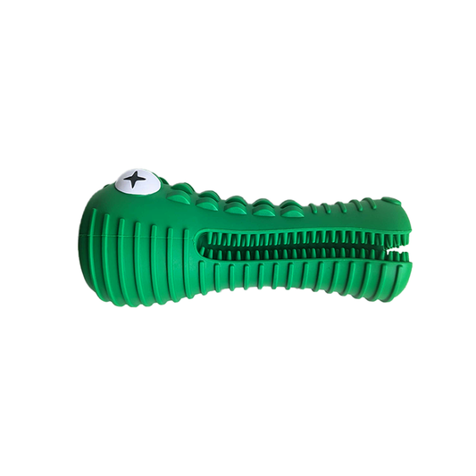 Crocodile Dental Chew