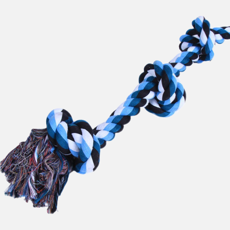 Tough Tug Rope