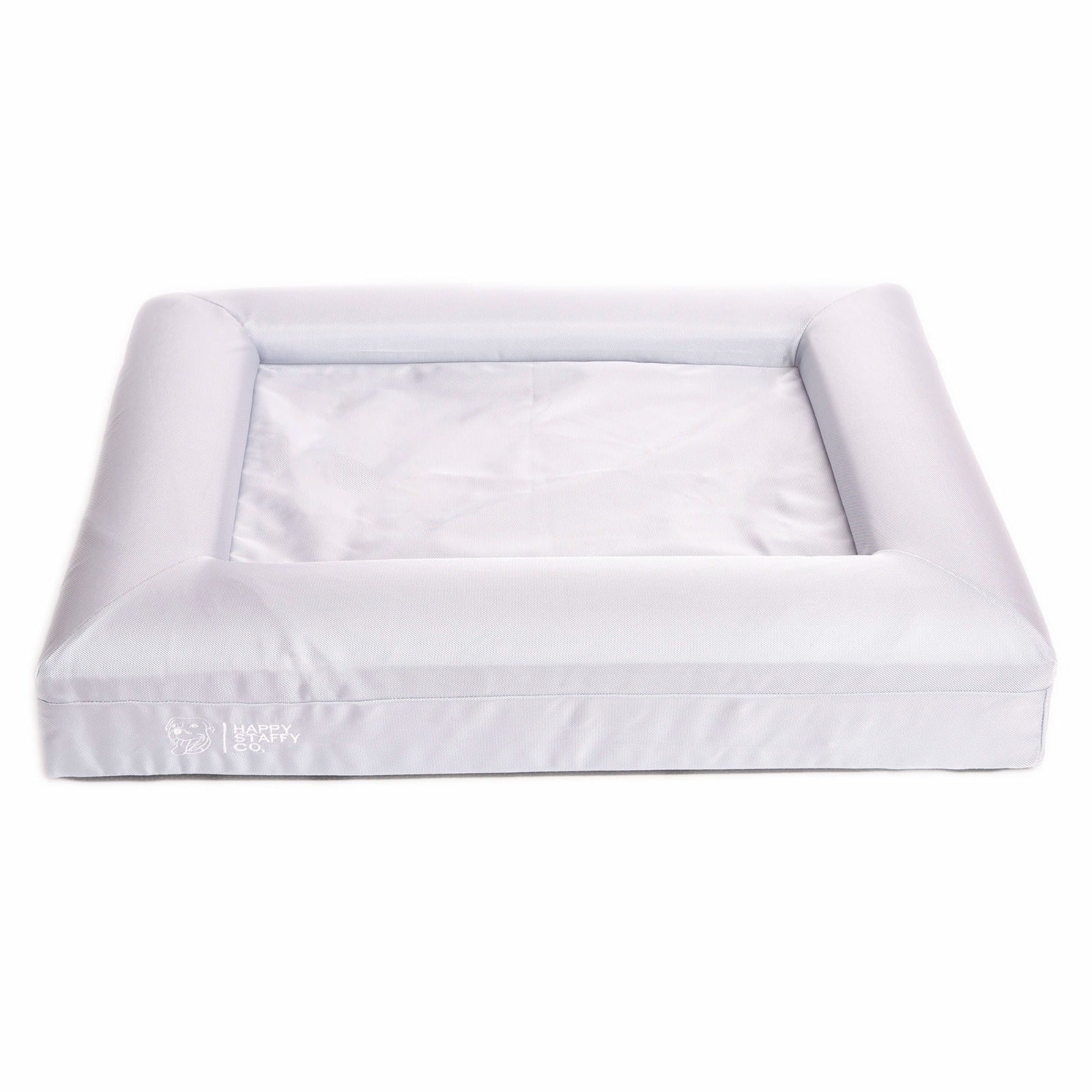 Durable Bed Cover